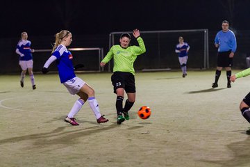 Bild 37 - Frauen FSC Kaltenkirchen - Kieler MTV 2